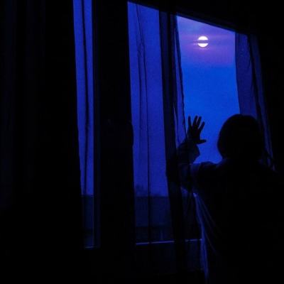 云开平台app最新版