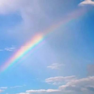 米乐app官方地址