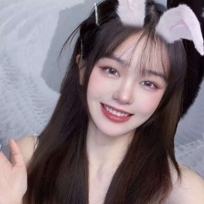 米乐app官方地址截图